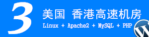 䵑㦍葶䭢㩧㝒㩧澏